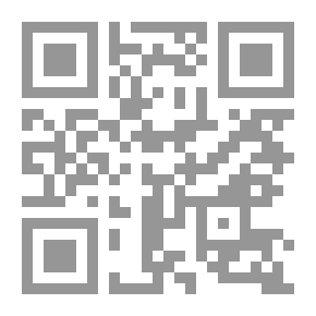 Qr Code The Failed State The Abuse Of Power And The Assault On Democracy Noam Chomsky