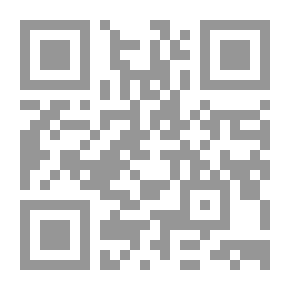 Qr Code عفاريت حسنى مبارك