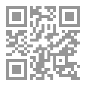 Qr Code Classification And Theory Of Social Behavior: Towards A Scientific Framework For The Study And Development Of Human Sociology (General Education;10)