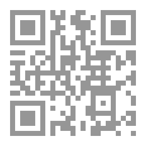 Qr Code Europe After 8:15
