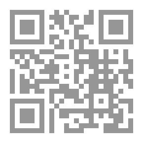 Qr Code Evening Dress Farce
