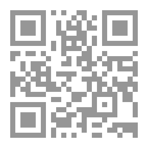 Qr Code فن أن تكون لي