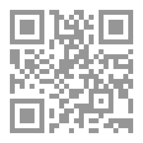 Qr Code Salaperäinen nainen