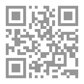 Qr Code Soul Purity