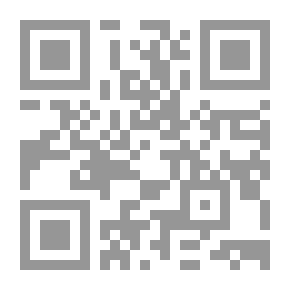 Qr Code الانتظار الموجه