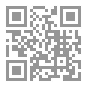 Qr Code Songs of the Prairie