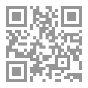 Qr Code Christ In The Sources Of Christian Beliefs