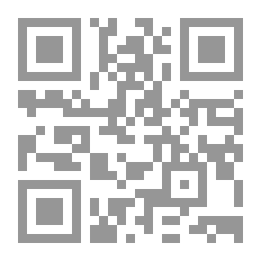 Qr Code الجوزاء وعناقيد الضوء