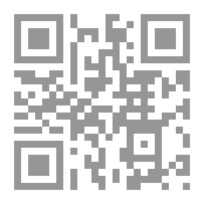 Qr Code Atheist In The Niche