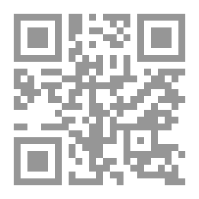Qr Code لويس باستور