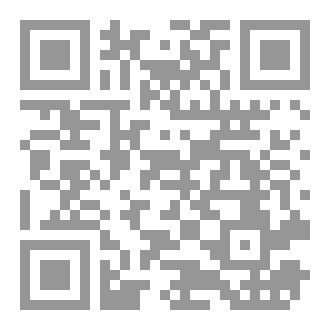 Qr Code Editing In Alabama
