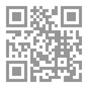 Qr Code Costa
