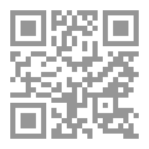 Qr Code Cognitive Psychology: Contemporary Theories And Their Educational Applications