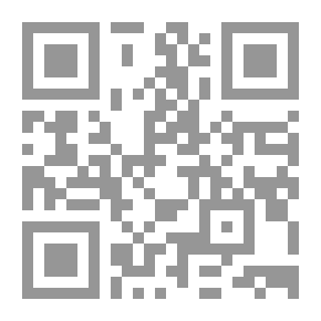 Qr Code الكيمياء في القرن العشرين