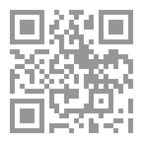 Qr Code Untitled: Poetry