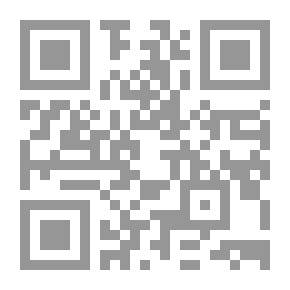 Qr Code العدالة الاجتماعية في عهد عمر بن الخطاب