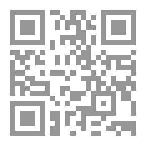 Qr Code رجل خارج النص