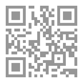 Qr Code This Is Art