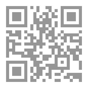 Qr Code وداعاً للحلم الأمريكي - المبادئ العشرة الأساسية في تمركز الثروة والقوة