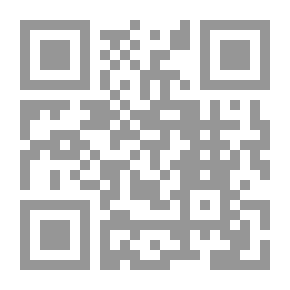 Qr Code تعلم بدون تعقيد: موسوعة REVIT 2014