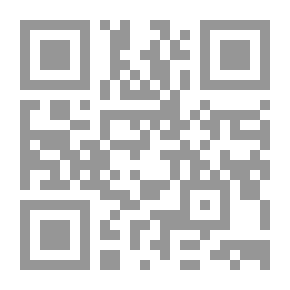 Qr Code Familiar Spanish Travels