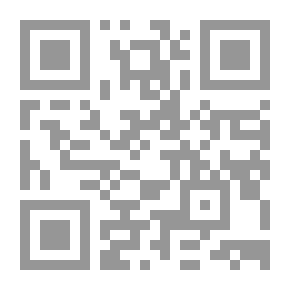 Qr Code Media And Mass Communication