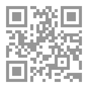 Qr Code كاريكاتير ساخن جدا لـ أحمد رجب