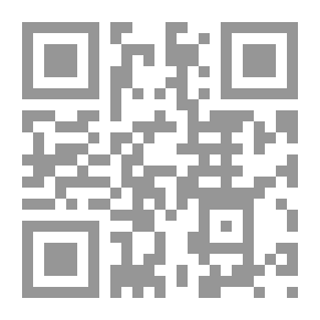 Qr Code الدين والقيم محورية التركية الروحية في بناء المجتمع