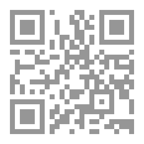 Qr Code فهرس اللوحات في 