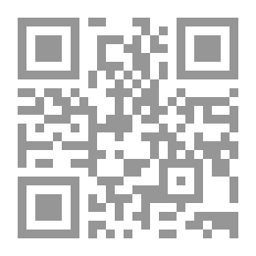 Qr Code Life Of The Companions 12 Volumes