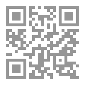 Qr Code دورة المدة في عقد الإيجار
