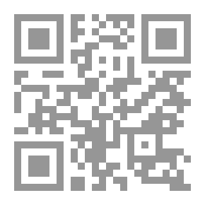 Qr Code الجاحظ التاج في أخلاق الملوك كتاب 991