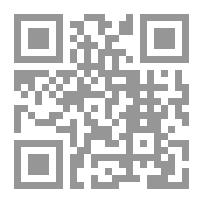 Qr Code ولدي