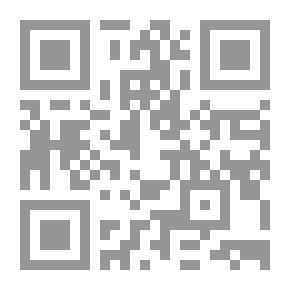 Qr Code كيف تستعد ل ..أختبار الثانوية العامة ؟