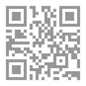 Qr Code الدراسات العليا وخدمة برامج التنمية في المملكة العربية السعودية (دراسة تحليلية مسحية على أقسام الدعوة والاحتساب في الجامعات السعودية)