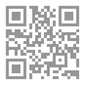 Qr Code طريق الضباط المتخصصين لخريجي الخدمة الاجتماعية