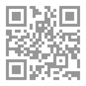Qr Code تاريخ الدراما