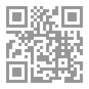 Qr Code Dance Lessons For The Elderly