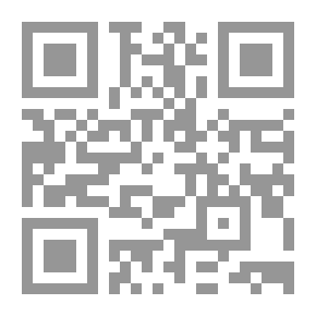 Qr Code Bird Stories