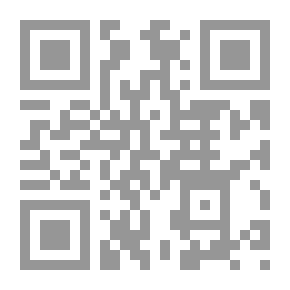 Qr Code كنوز الأدب
