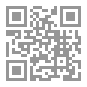 Qr Code Social Affairs Magazine P. 124