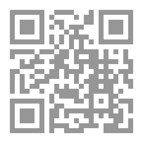 Qr Code الحاسوب وانظمته