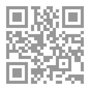 Qr Code Modernity And Film Art: The Structure Of Dramatic Critical Discourse - Implicit Layout - Poetic Film (Color)