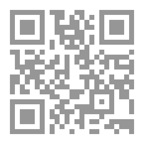 Qr Code لماذا باريس ؟ ( ذكريات )