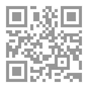 Qr Code تاريخ الفنون الجميلة اليونانية