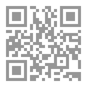 Qr Code Eternal Wisdom