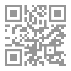 Qr Code Raymond; or, Life and Death With examples of the evidence for survival of memory and affection after death.