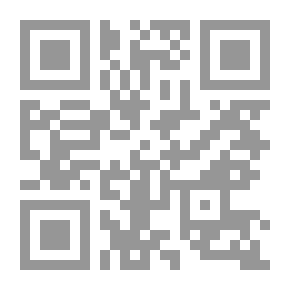 Qr Code Oreste's Trilogy: Agamemnon - Offering Bearers - Handshakes