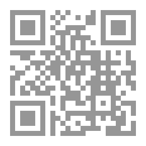 Qr Code Human Rights In The Light Of The Jurisprudence Of The European Court Of Human Rights