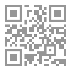 Qr Code ڤتجنشتین